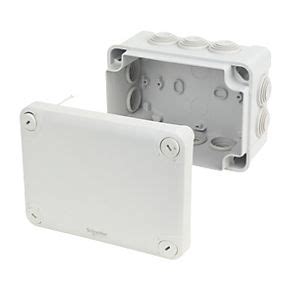 china electrical junction box|screwfix junction boxes electrical.